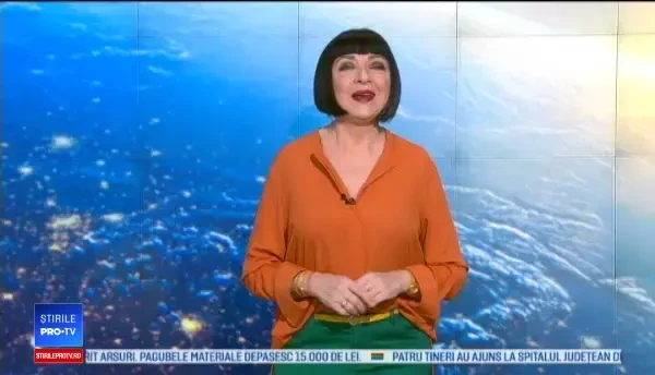 Horoscop 14 marţi 2019. Zodia care are parte de un câştig financiar neaşteptat