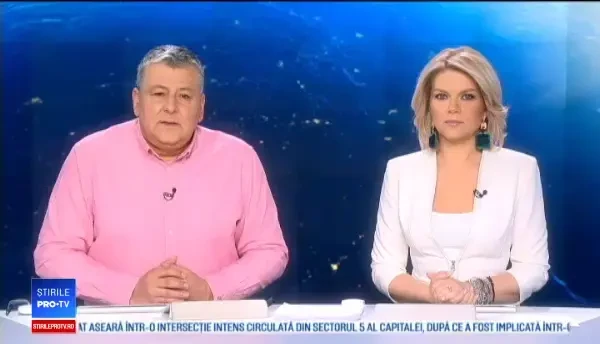 Trei bărbați au ajuns la închisoare din cauza țigărilor. Ce au descoperit oamenii legii