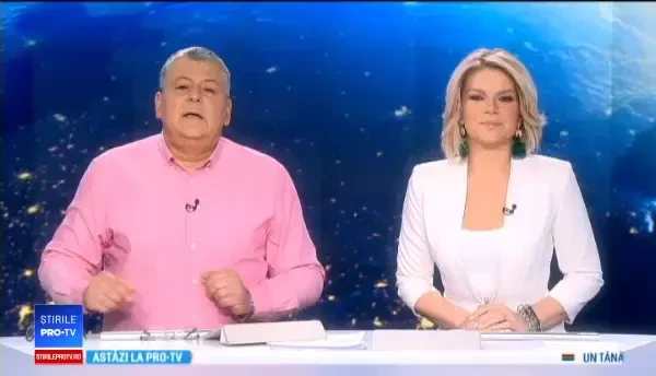 Facebook a picat timp de câteva ore. A fost cea mai lungă “pană” din istoria sa