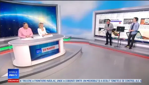 iLikeIT. Cum să îţi alegi corect laptopul