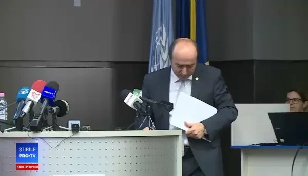 Deținuții care au stat în condiții improprii vor primi bani. Toader: Ne obligă CEDO