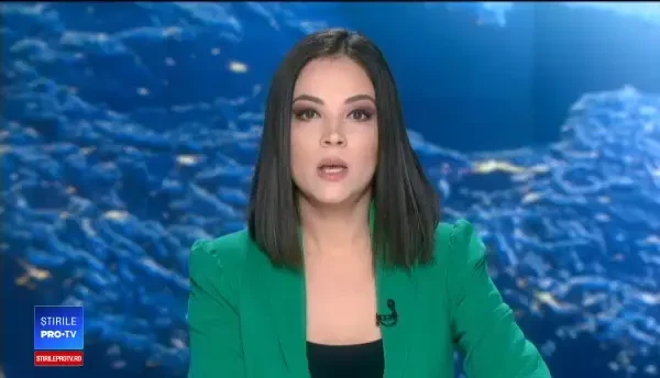 Informaţii revoltătoare în cazul bărbatului decapitat cu drujba. De ce poliţia nu a răspuns la primul apel