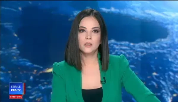 Viceprimar din Argeș, surprins târând un câinele pe șosea. Explicația bărbatului