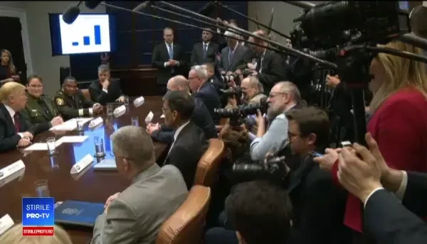 Ministrul Transporturilor: Avioanele Boeing 737 MAX pentru TAROM nu au fost construite