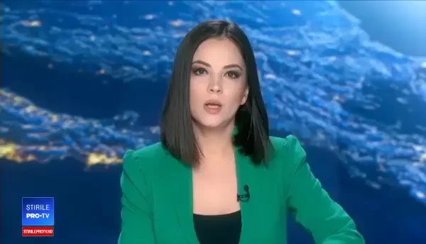 Deținuții care au stat în condiții improprii vor primi bani. Toader: Ne obligă CEDO