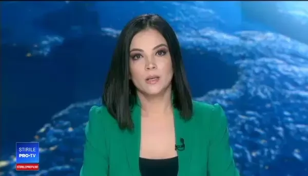 Un "ciclon-bombă" a lovit mai multe orașe din SUA. Traficul a fost paralizat