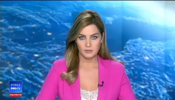 Pedeapsa primită de preoții care l-au șantajat cu filmări intime pe fostul episcop al Hușilor