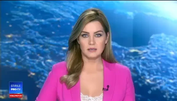 Scurgeri radioactive la o centrală de la granița României. Totul a fost ținut secret