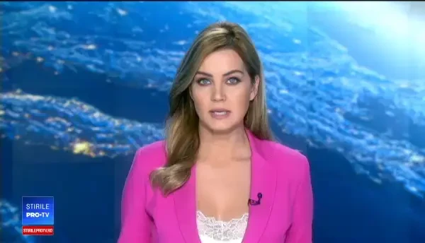 Cum au scăpat nevătămate două adolescente care au căzut într-o prăpastie de 100 m