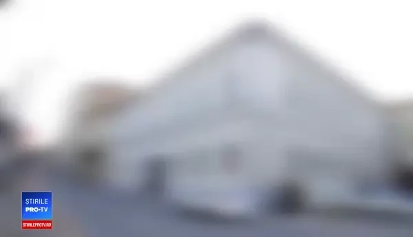 (P) S-a deschis cel mai modern spital de cardiologie din Ardeal. Ce intervenții fără bisturiu poți face acolo