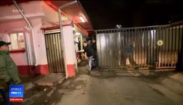 Deținuții care au stat în condiții improprii vor fi despăgubiți. Ce sume ar putea primi