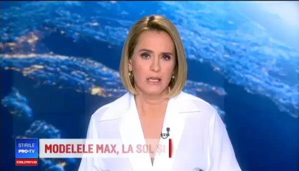 Om de afaceri slovac, inculpat în cazul asasinării jurnalistului Jan Kuciak