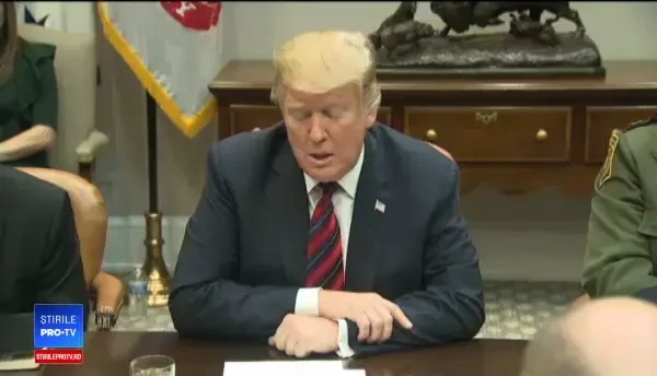 Richard Quest: A durat 48 de ore pentru o decizie în privinţa aeronavelor din modelul Max