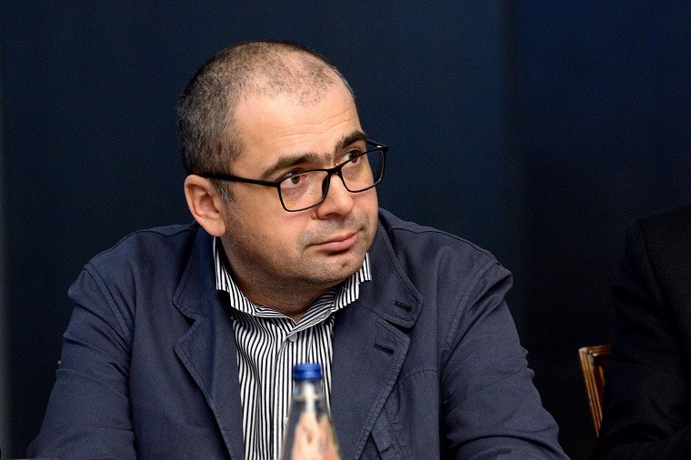 Candidaţii pentru postul de procuror european. Printre ei, un fost consilier al lui Kovesi