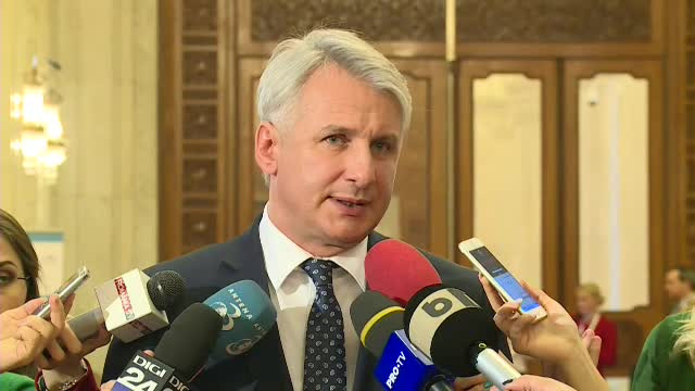 Ce modificări vor fi aduse OUG 114. Taxa pe activele sectorului bancar va fi schimbată