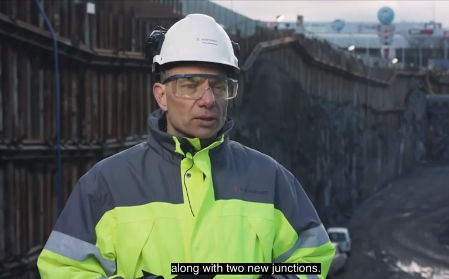 Ambasada Suediei, mesaj pe Facebook despre mișcarea #șîeu. Postarea s-a viralizat rapid