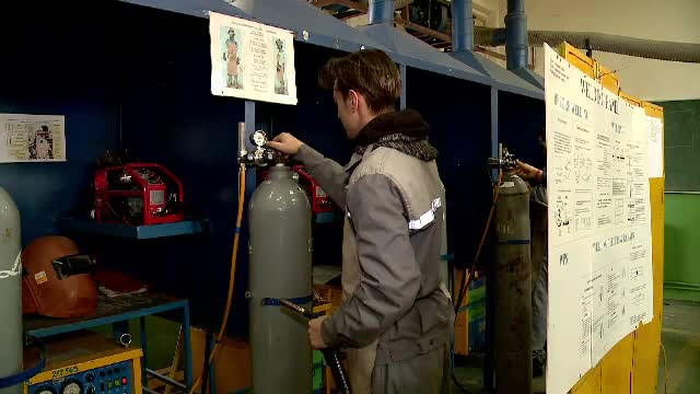 Managerii care se plâng că nu găsesc personal, deși oferă salariu de 10.000 lei/lună