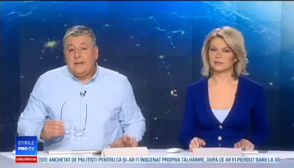 Greşeala care i-ar putea costa viaţa pe 2 bărbaţi. Cu ce au încercat să aprindă focul