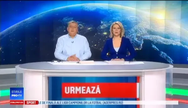 Pieton spulberat de o mașină, pe DN72. Explicația șoferului