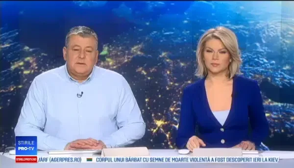 Pedeapsa primită de un vânător care a împuşcat 2 oameni. Bărbatul se afla la braconaj