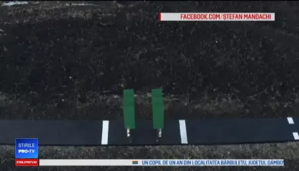 Protestul #șîeu. România intră, vineri, la 15:00, într-o grevă de 15 minute