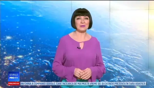 Horoscop 15 martie 2019. Nativul care-și va reface viața amoroasă