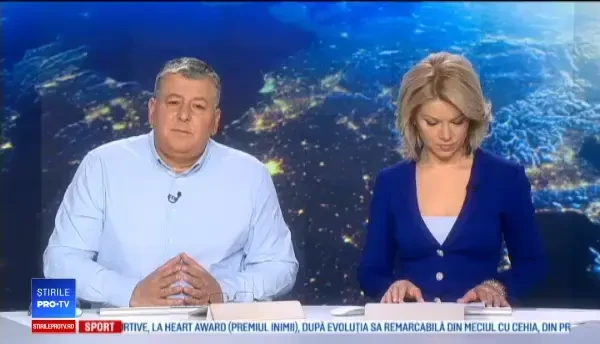 Parlamentarii britanici au votat pentru amânarea ieșirii din UE. Care este noul termen