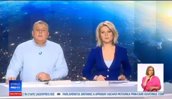 Atac armat la două moschei din Noua Zeelandă. Sunt 49 de morţi şi zeci de răniţi