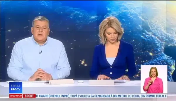 Deschidere de ziar cu sfaturi antisemite. Incidentul a declanșat un scandal uriaș