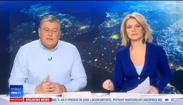 Explicațiile oficiale ale Facebook pentru cea mai lungă "pană" din istoria sa