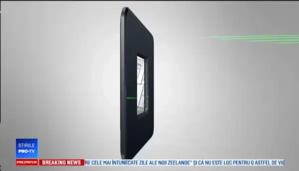 Ce este pauza alimentară şi cum ne poate ajuta organismul