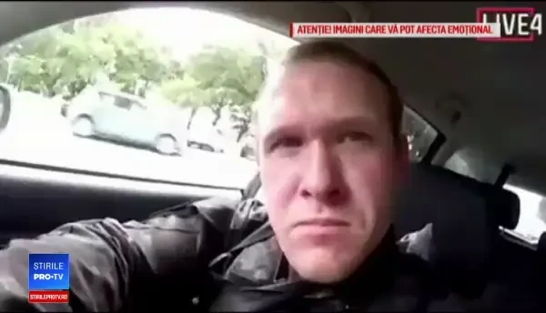 Atac armat în Noua Zeelandă, la două moschei: 49 morți. Noi operațiuni ale poliției