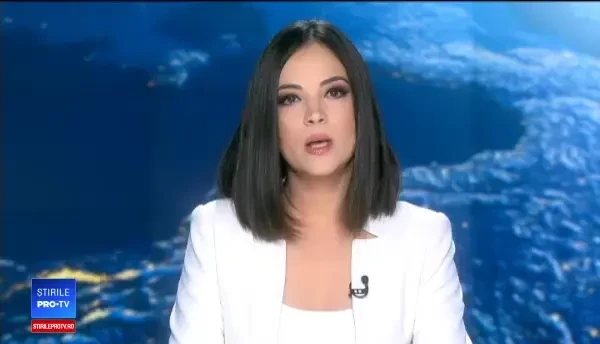 Panică într-un cartier din Oradea în urma unui incendiu provocat de o ţigară aprinsă