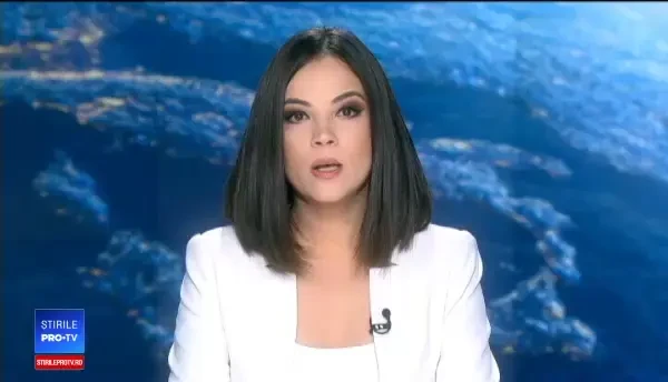 Falsul medic italian rămâne în arest. Ce susţine despre pacientele sale