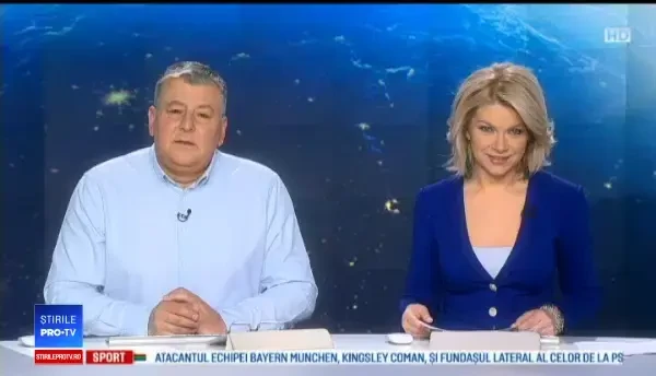 Momentul în care un bărbat a fost bătut de 14 indivizi, drept răzbunare