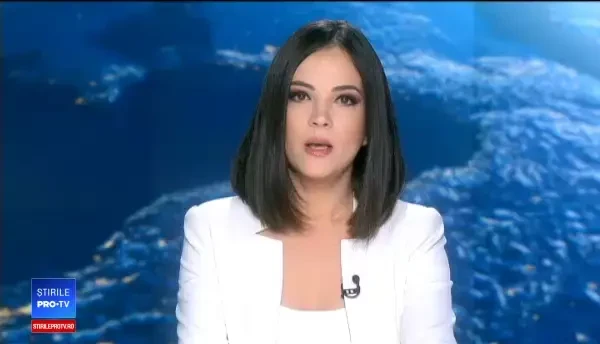 Descinderi în mai multe județe pentru lichidarea unei rețele de traficanți de tutun