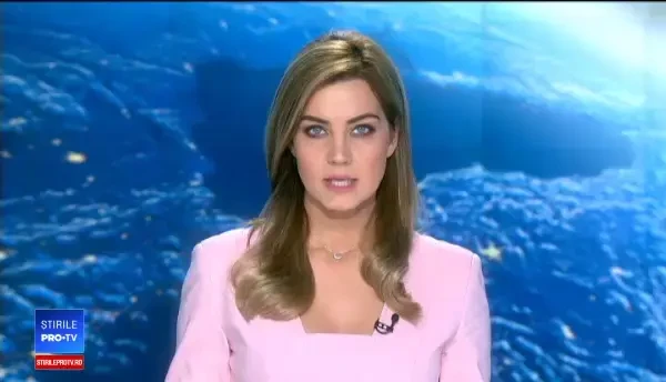 Fostul șef DNA Timișoara s-ar fi sinucis. Soția lui e bolnavă și se trata în străinătate