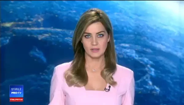 Falsul medic italian rămâne în arest. Ce susţine despre pacientele sale