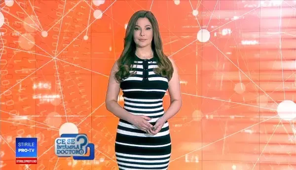 Ce trebuie să faceți dacă aveți un router WI-FI acasă. Avertismentul medicilor despre radiații