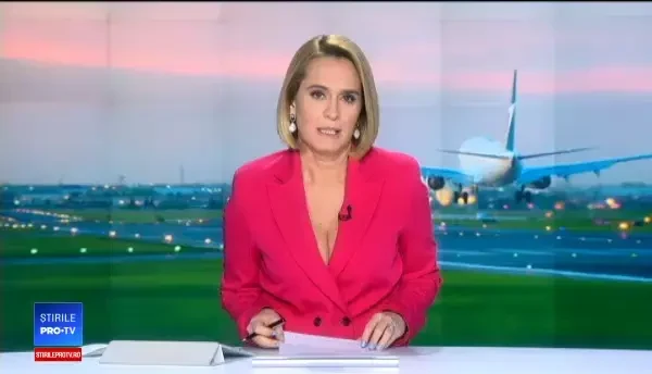 Prăbușirea Boeing 737 MAX în Etiopia. Schimbul de mesaje dintre echipaj şi controlori