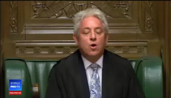 Parlamentarii britanici au votat pentru amânarea ieșirii din UE. Care este noul termen