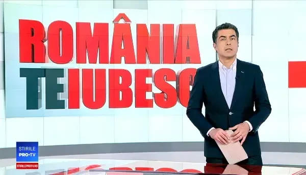 COPILĂRIE SUB ANESTEZIE III. Copiii ieșiți din sistem, mărturii despre abuzuri