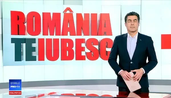 COPILĂRIE SUB ANESTEZIE II. O fată devine somnolentă în timpul interviului. Explicația asistentului