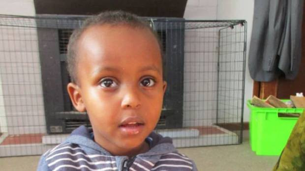 victime atac noua zeelanda