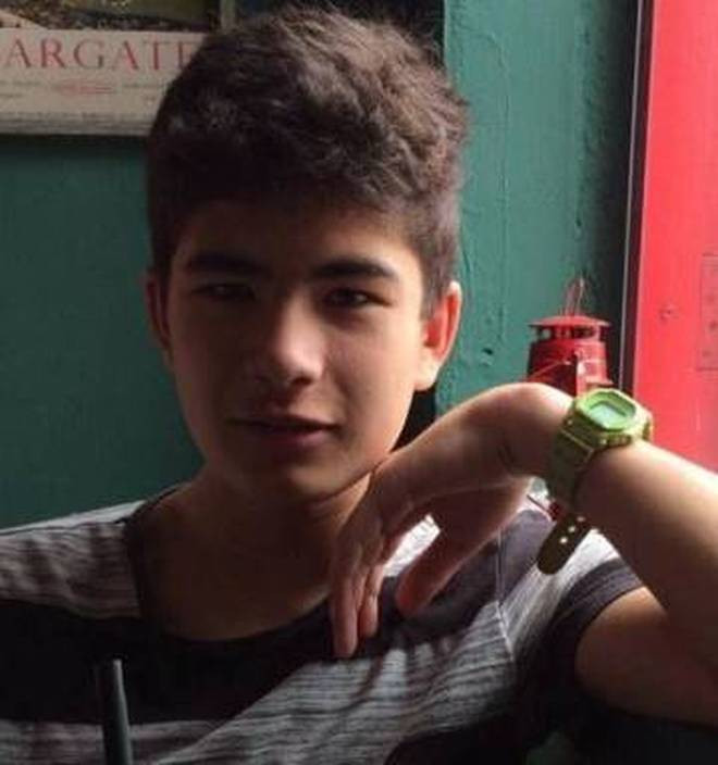 victime atac noua zeelanda