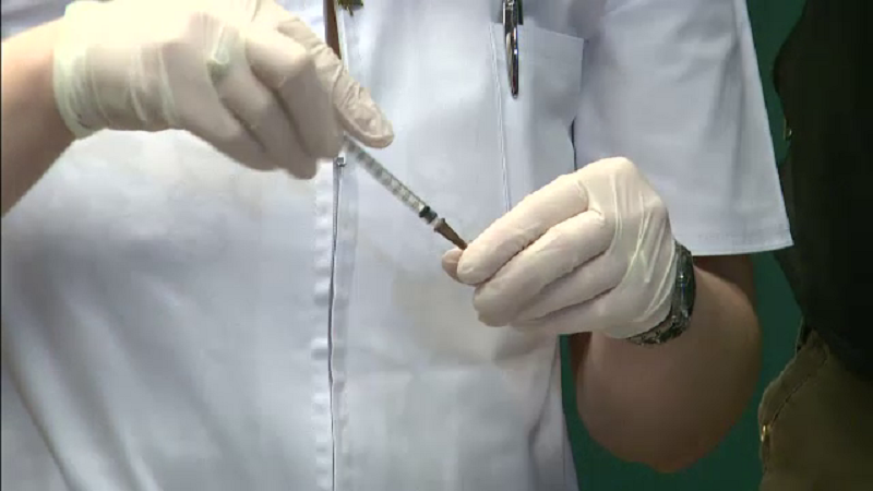 Ce știm până acum despre noua tulpină de Covid-19 din Marea Britanie. Cum ne putem proteja