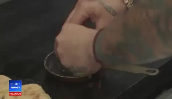 Avertisment legat de consumul de ouă. Ce se întâmplă dacă mănânci mai mult de 3 pe zi