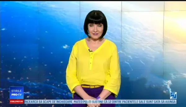 Horoscop 16 martie 2019. Cine are parte de noutăți în dragoste și cine merge la o petrecere