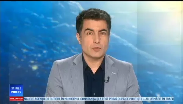 Ninsoare abundentă în nordul țării. Utilajele de deszăpezire intervin pe șosele