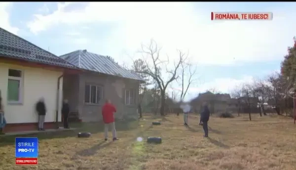 Adevărul din centrele de plasament: Mii de copii sunt sedaţi, deși nu au dizabilități